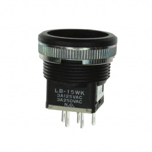LB15WKW01/UC Image 
